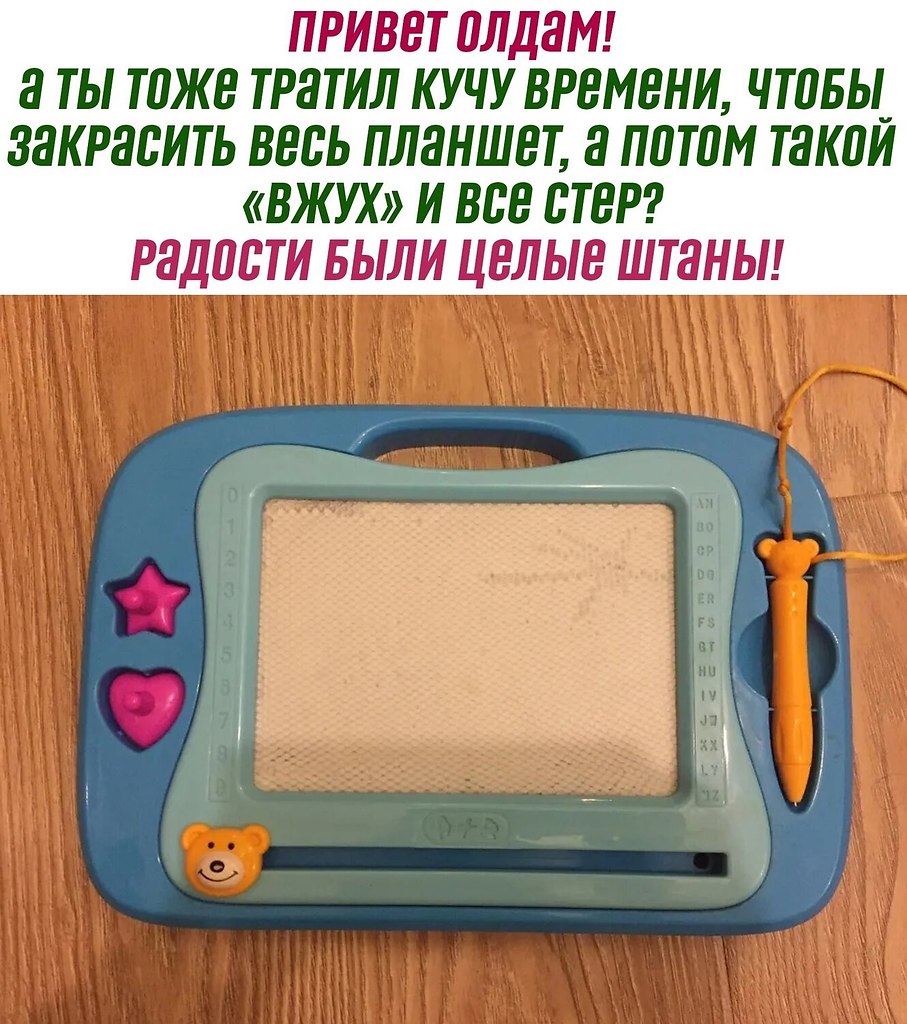     , ,  ,  . 