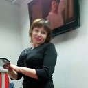 ���� ������, ���� - ��������� 30 ���� 2021 � ������ ���� ����������