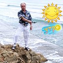  , -, 58  -  10  2022   