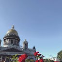 ���� Irina, �����-��������, 51 ��� - ��������� 9 ���� 2021 � ������ ���� ����������