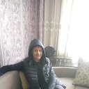 ���� ������, �������������, 45 ��� - ��������� 28 ������� 2021 � ������ ���� ����������