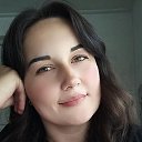 ���� �������, ������, 28 ��� - ��������� 19 �������� 2021 � ������ ���� ����������