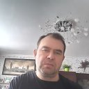 ���� ����, �����������, 49 ��� - ��������� 1 ������� 2021 � ������ ���� ����������