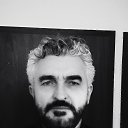 ���� Roman, ʸ���, 56 ��� - ��������� 31 ������� 2021 � ������ ���� ����������