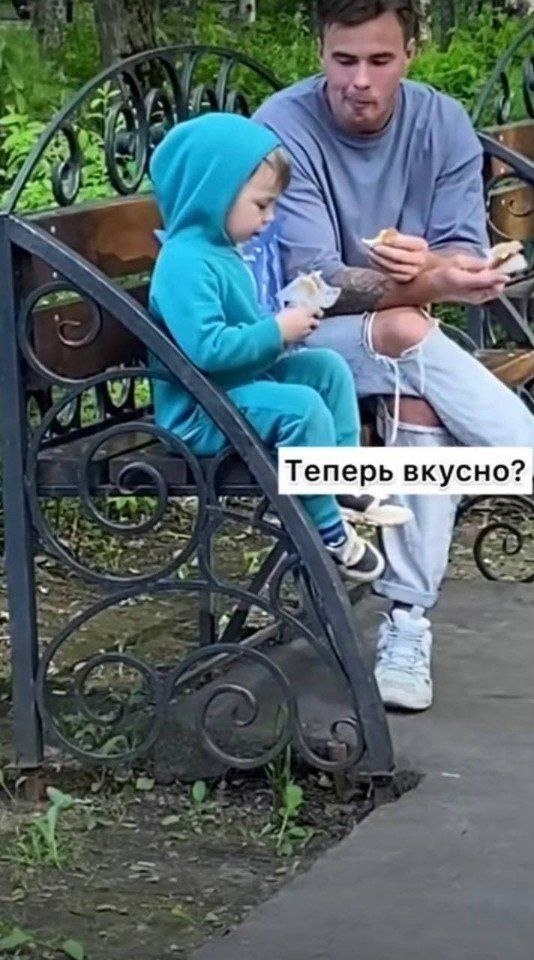    ,   - 3