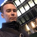  Vladislav,  , 31  -  1  2021    