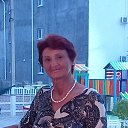  , -, 71  -  3  2021       2021