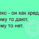 ���� ���������, ���������� �����, 60 ��� - ��������� 24 ���� 2021 � ������ ���� ����������