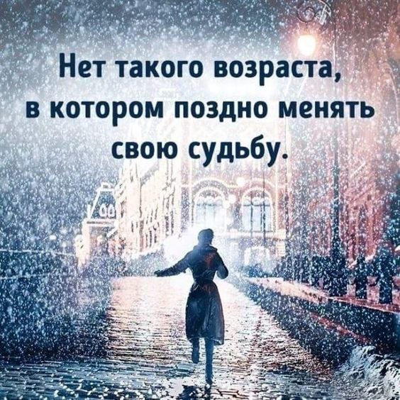   - 22  2021  15:25