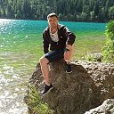 ���� ��������, ������, 42 ���� - ��������� 13 ������� 2021