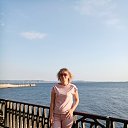 ���� �����, ������������, 45 ��� - ��������� 24 ������ 2021 � ������ ���� ����������