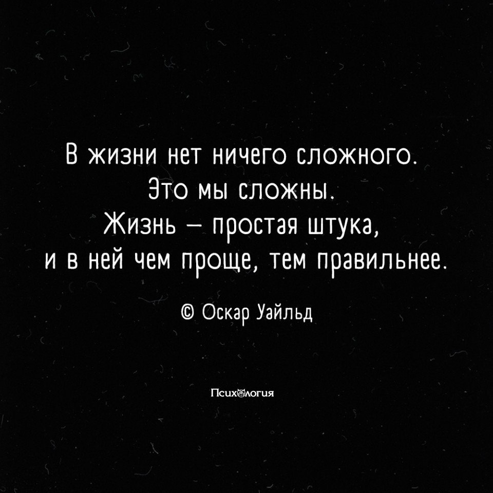  - 20  2021  20:29