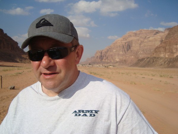 Фото мужчины: Алексей Рубан, 64 года, Москва