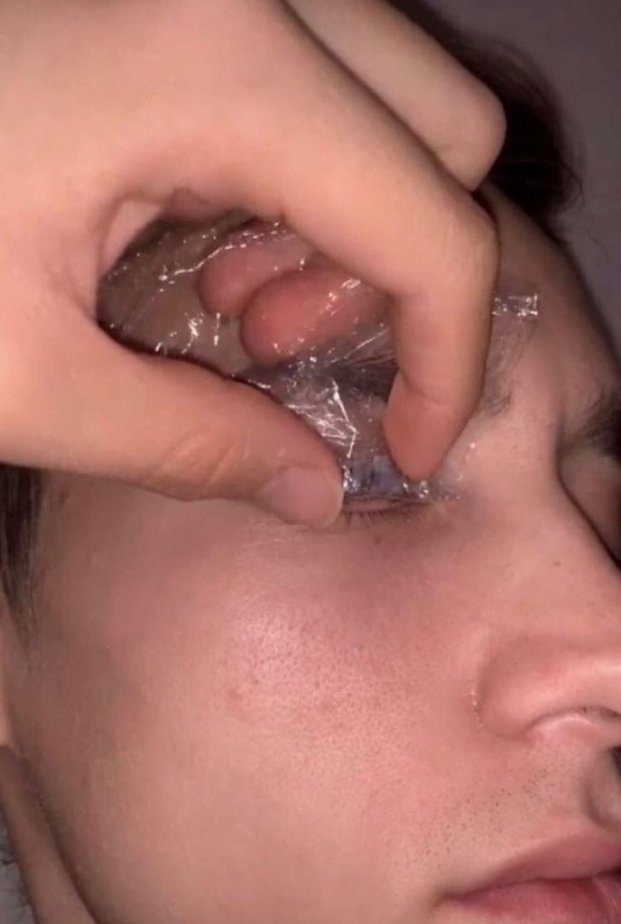 ,      - 3