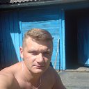 ���� ������, ���������, 46 ��� - ��������� 28 ������ 2021 � ������ ���� ����������