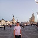 ���� �������, ���������, 39 ��� - ��������� 31 ���� 2021 � ������ ���� ����������