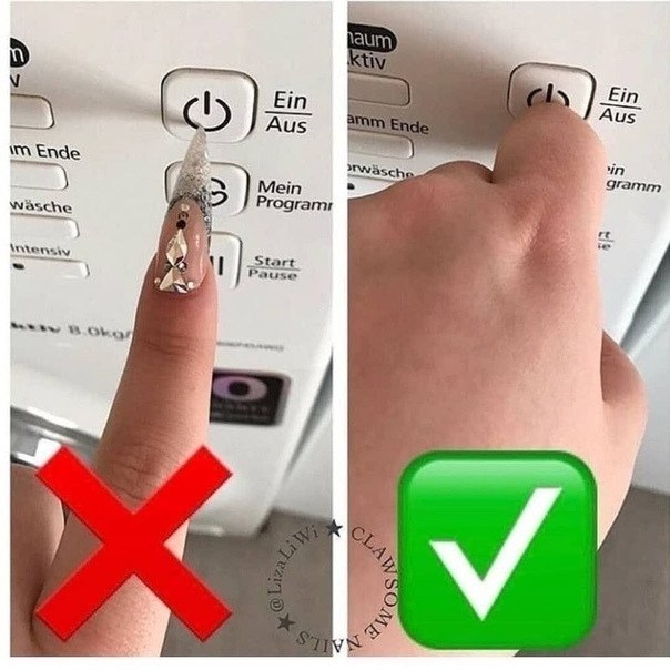       ... - 2