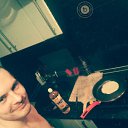 ���� ����, ���������, 30 ��� - ��������� 22 ������ 2021 � ������ ���� ����������