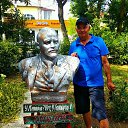 ���� Victor, ������������ - ��������� 15 ������� 2021 � ������ ���� ����������