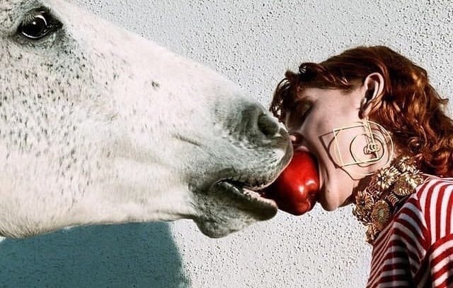         ??? Yorgos Lanthimos. - 6
