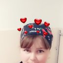 ���� �����, ������ �����, 36 ��� - ��������� 23 ������� 2021