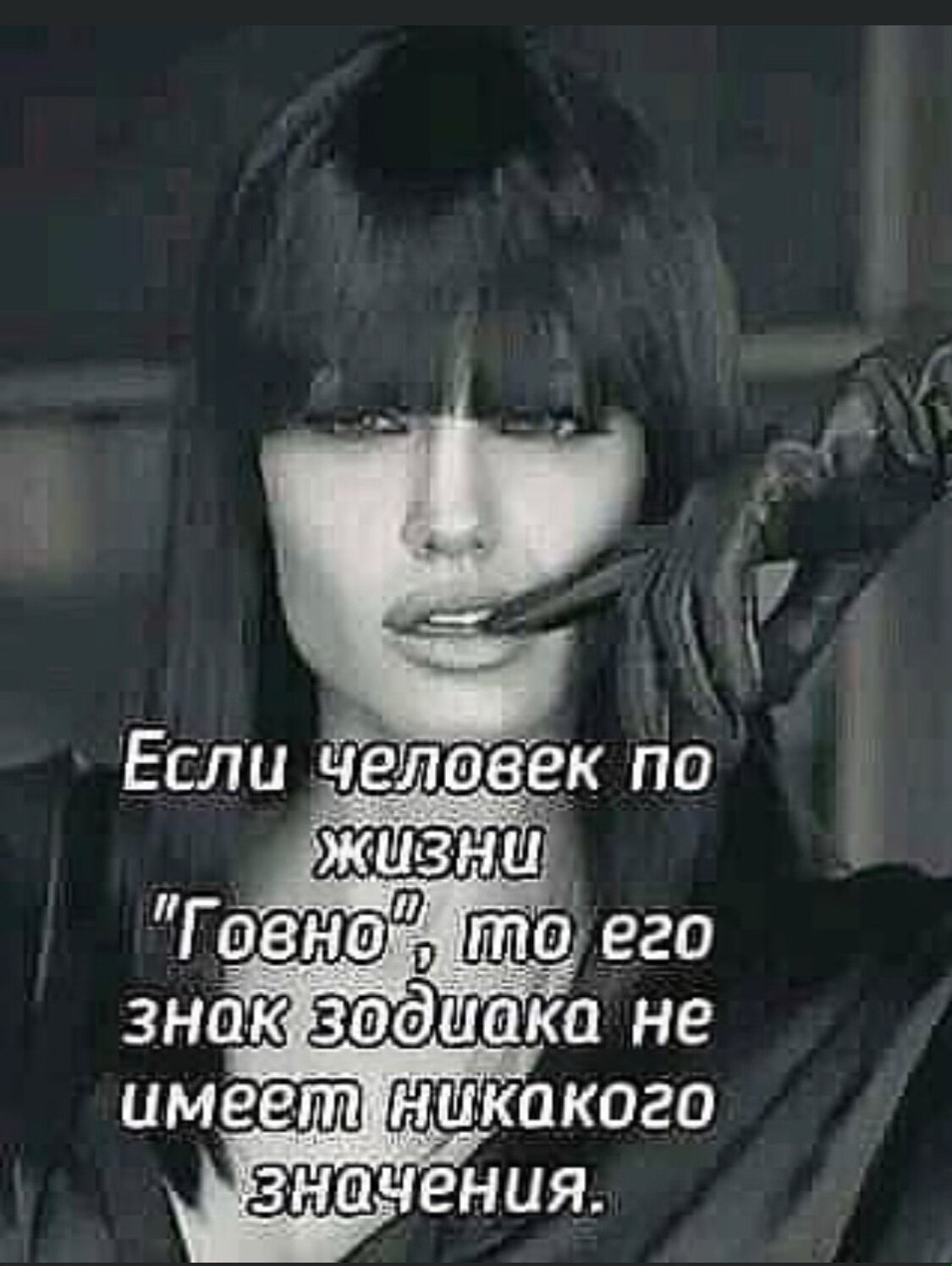  - 12  2021  20:44
