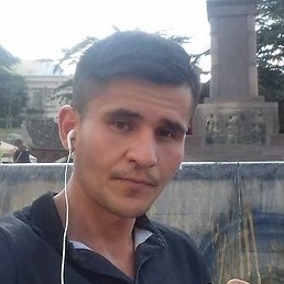Fitness, �����-���������, 36 ���