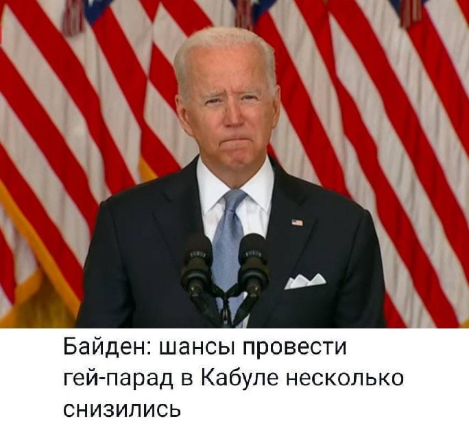    .?!