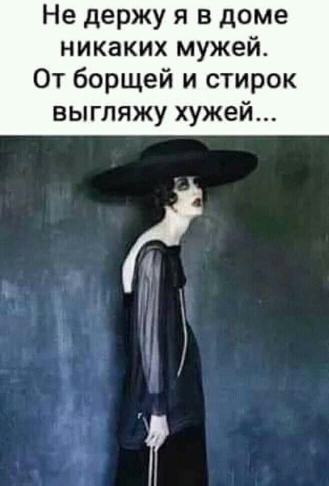  - 26  2021  22:12
