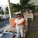 ���� �������, ������, 54 ���� - ��������� 21 ������� 2021 � ������ ���� ����������
