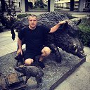 ���� ������, ��������� - ��������� 11 �������� 2021