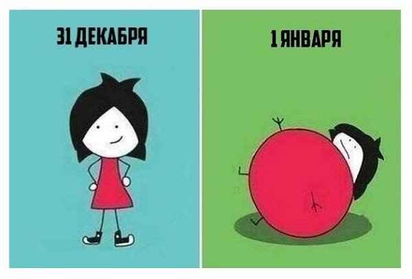 ������ ������� - 26 ������� 2021 � 21:19
