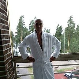 ������, �����-���������, 64 ����