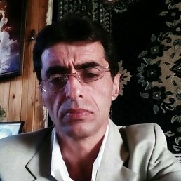 руслан, 51, Селятино