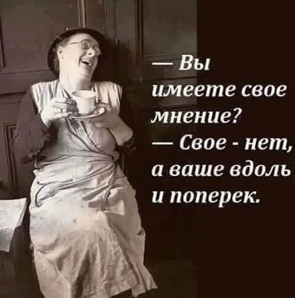   - 1  2021  15:26