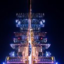 ���� �����, �����������, 29 ��� - ��������� 14 ���� 2021 � ������ ���� ����������