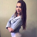 ���� Ivetta, ������� - ��������� 19 ���� 2021 � ������ ���� ����������
