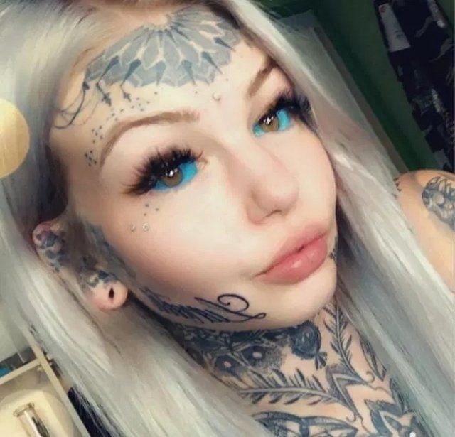  ,   , ,     ... - 5