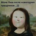 ���� ��������, ������� - ��������� 10 ������ 2022 � ������ ������ ��������