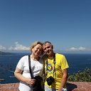 ���� ���������, �������, 53 ���� - ��������� 19 ������� 2021 � ������ ������� 2021�