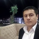 ���� Azamat, �������, 47 ��� - ��������� 16 ������ 2021 � ������ ���� ����������