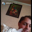  Andrey Kz,  -  15  2021    