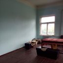 ���� �������, �������, 68 ��� - ��������� 9 ������ 2022 � ������ ���� ����������