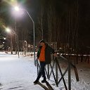  ,  -  15  2021    