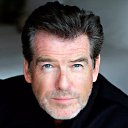 Brosnan Pierce �� ������� ���� ������� ��������