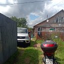 ���� ����, ������ - ��������� 12 ���� 2021 � ������ ���� ����������