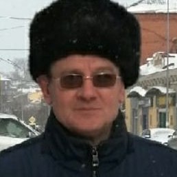 Leonid, , 56 