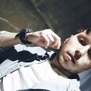 ���� ���������, ��������, 34 ���� - ��������� 30 ������ 2022