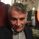 ���� �������, ������������, 62 ���� - ��������� 19 ������� 2021