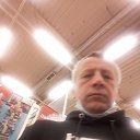 ���� ����, �����-���������, 48 ��� - ��������� 11 �������� 2021 � ������ ���� ����������